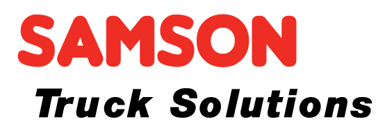 samsontruck.com